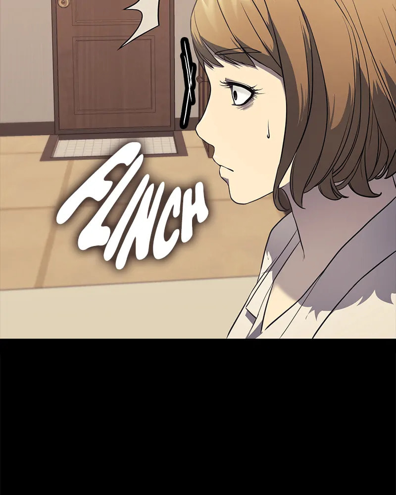 Read Fake Humans chapter 21 image 162 on Lezhin