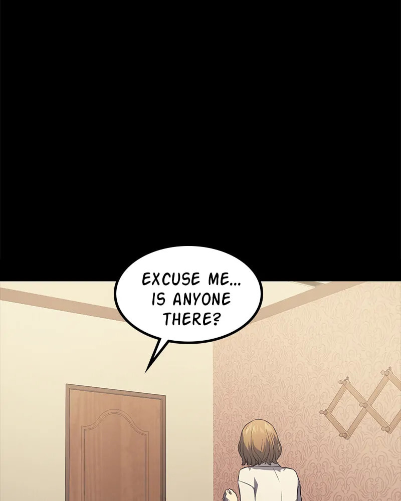 Read Fake Humans chapter 21 image 163 on Lezhin