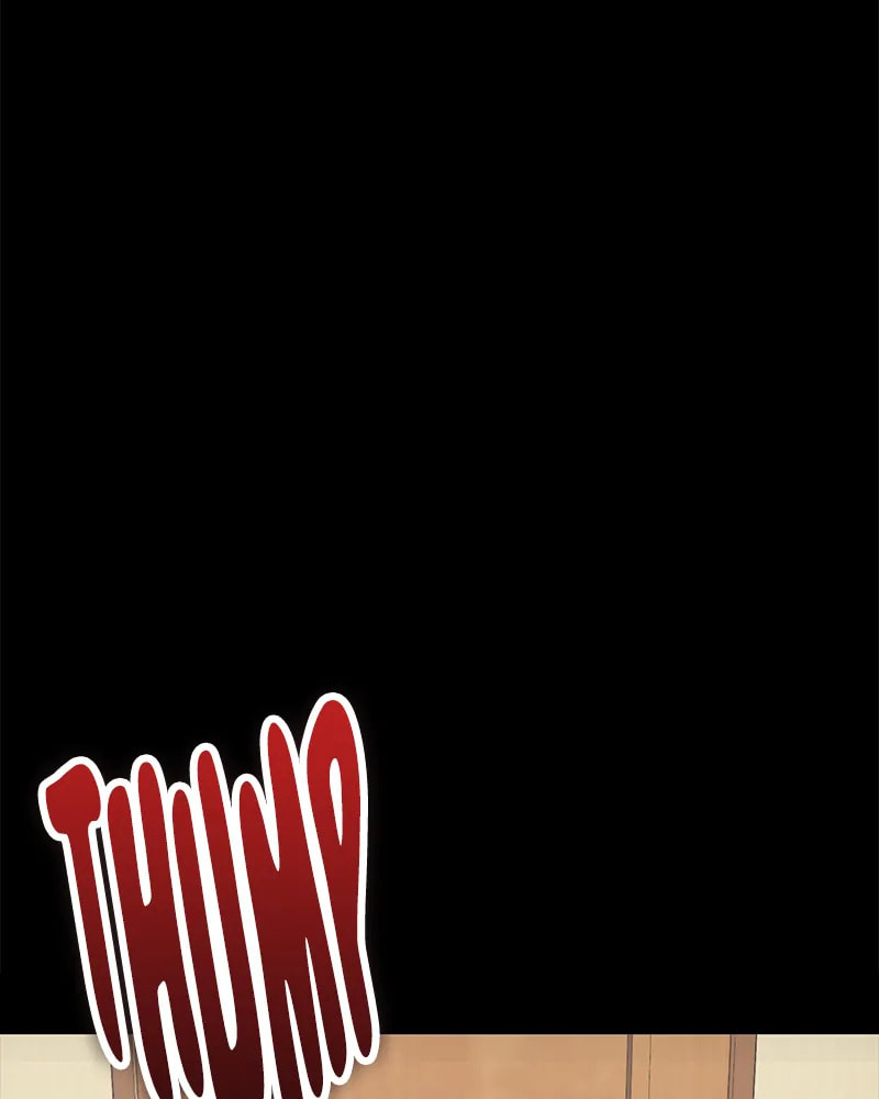 Read Fake Humans chapter 21 image 165 on Lezhin