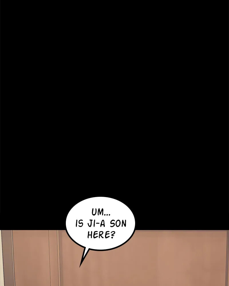 Read Fake Humans chapter 21 image 167 on Lezhin