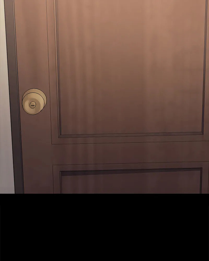 Read Fake Humans chapter 21 image 168 on Lezhin