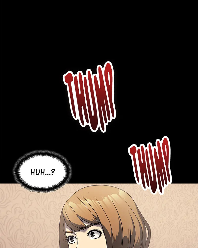 Read Fake Humans chapter 21 image 169 on Lezhin
