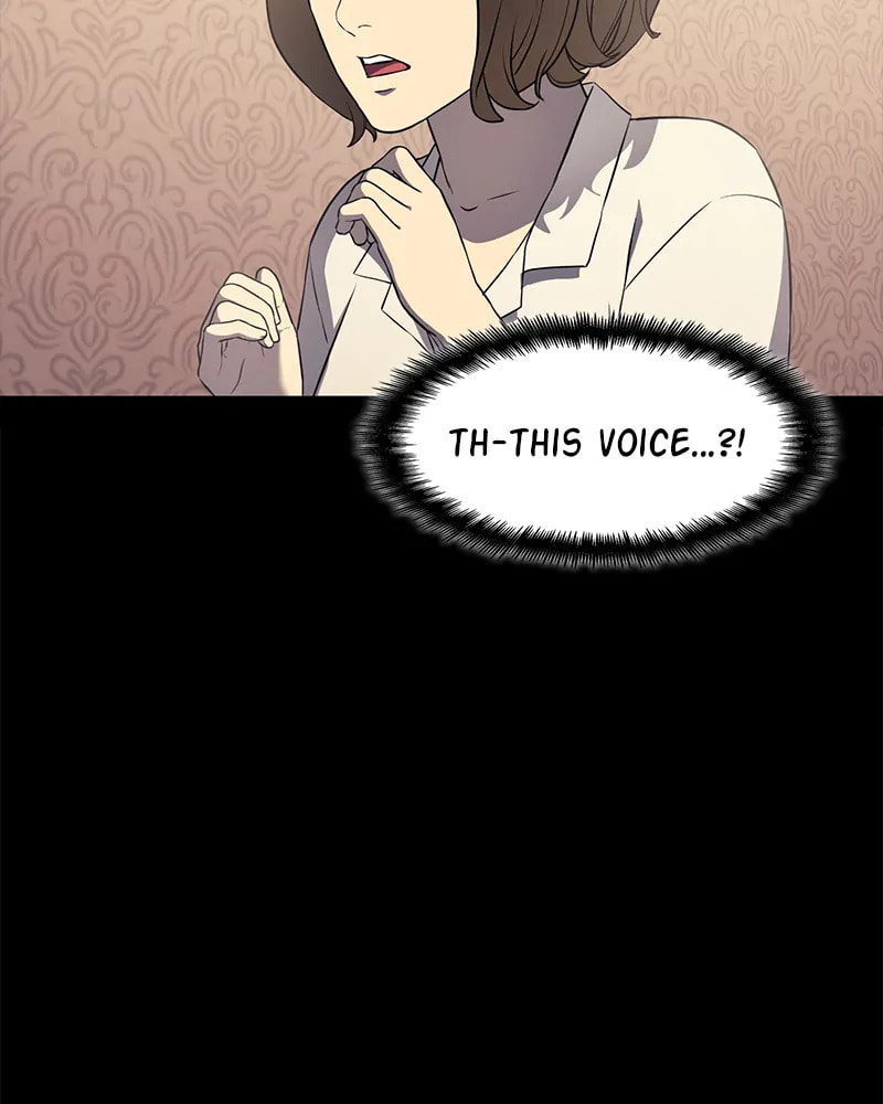 Read Fake Humans chapter 21 image 170 on Lezhin