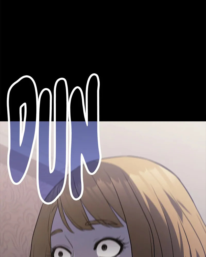 Read Fake Humans chapter 21 image 171 on Lezhin