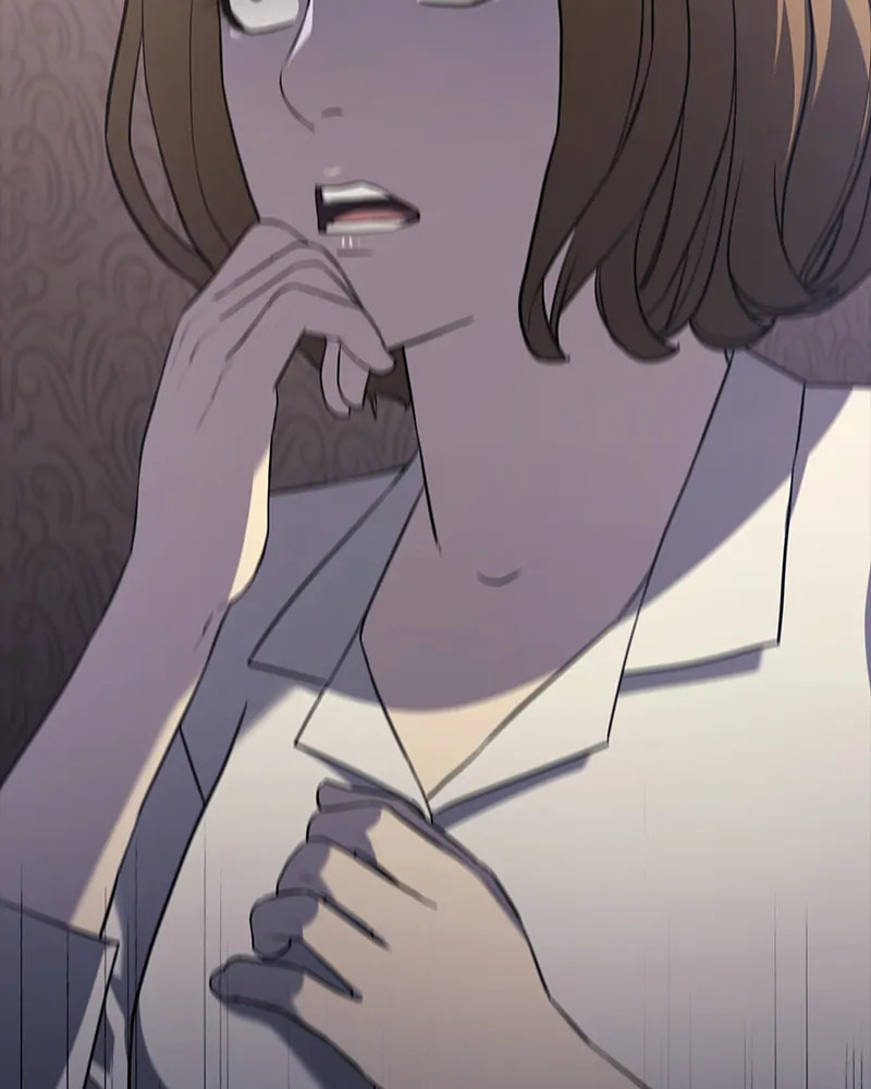 Read Fake Humans chapter 21 image 172 on Lezhin