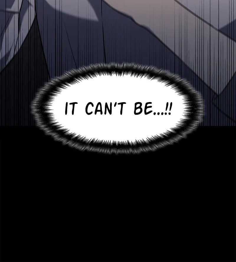 Read Fake Humans chapter 21 image 173 on Lezhin