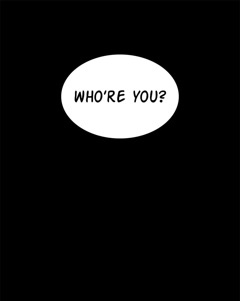 Read Fake Humans chapter 21 image 174 on Lezhin