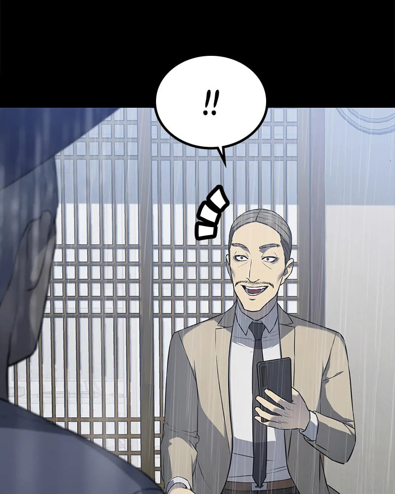 Read Fake Humans chapter 21 image 175 on Lezhin