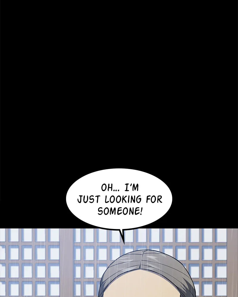 Read Fake Humans chapter 21 image 177 on Lezhin