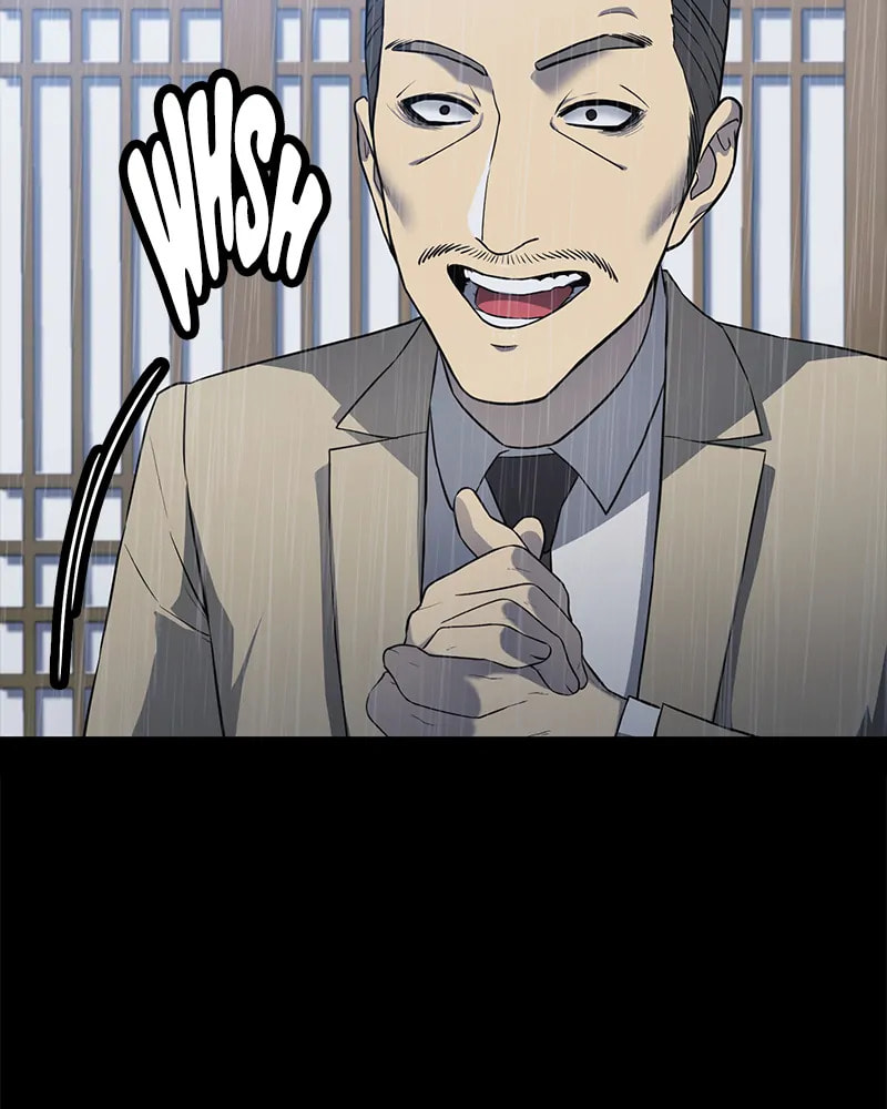 Read Fake Humans chapter 21 image 178 on Lezhin