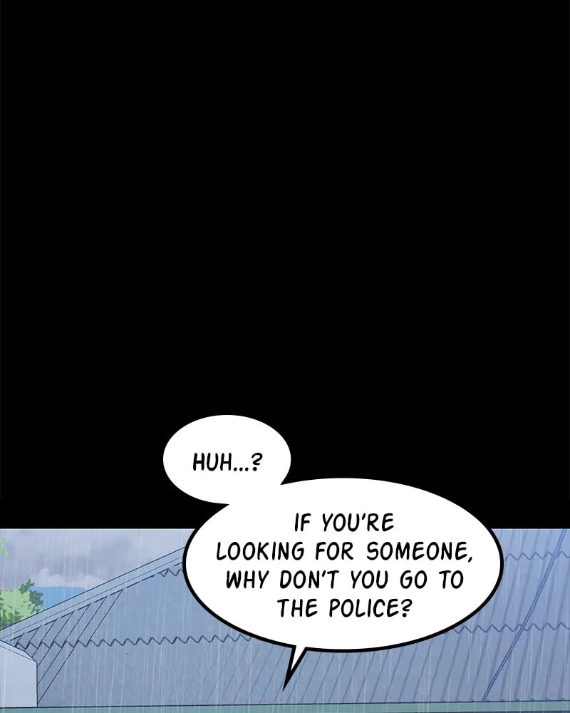 Read Fake Humans chapter 21 image 179 on Lezhin