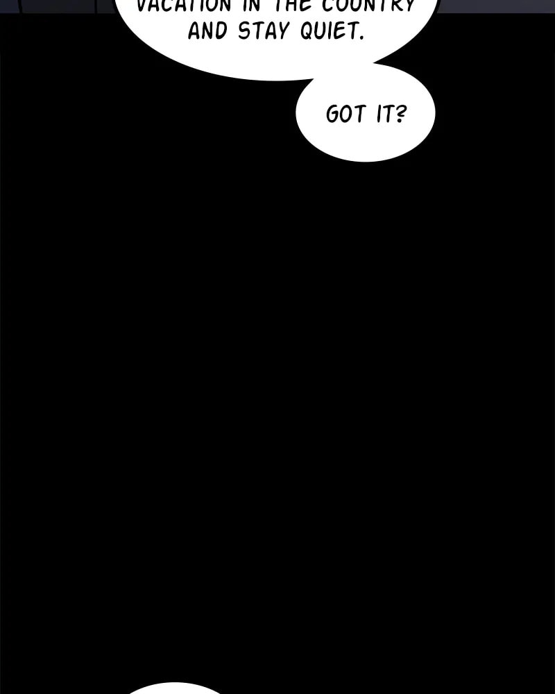 Read Fake Humans chapter 21 image 18 on Lezhin