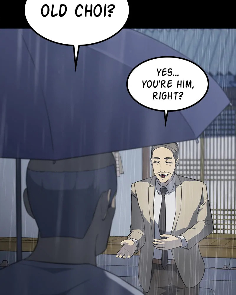 Read Fake Humans chapter 21 image 182 on Lezhin