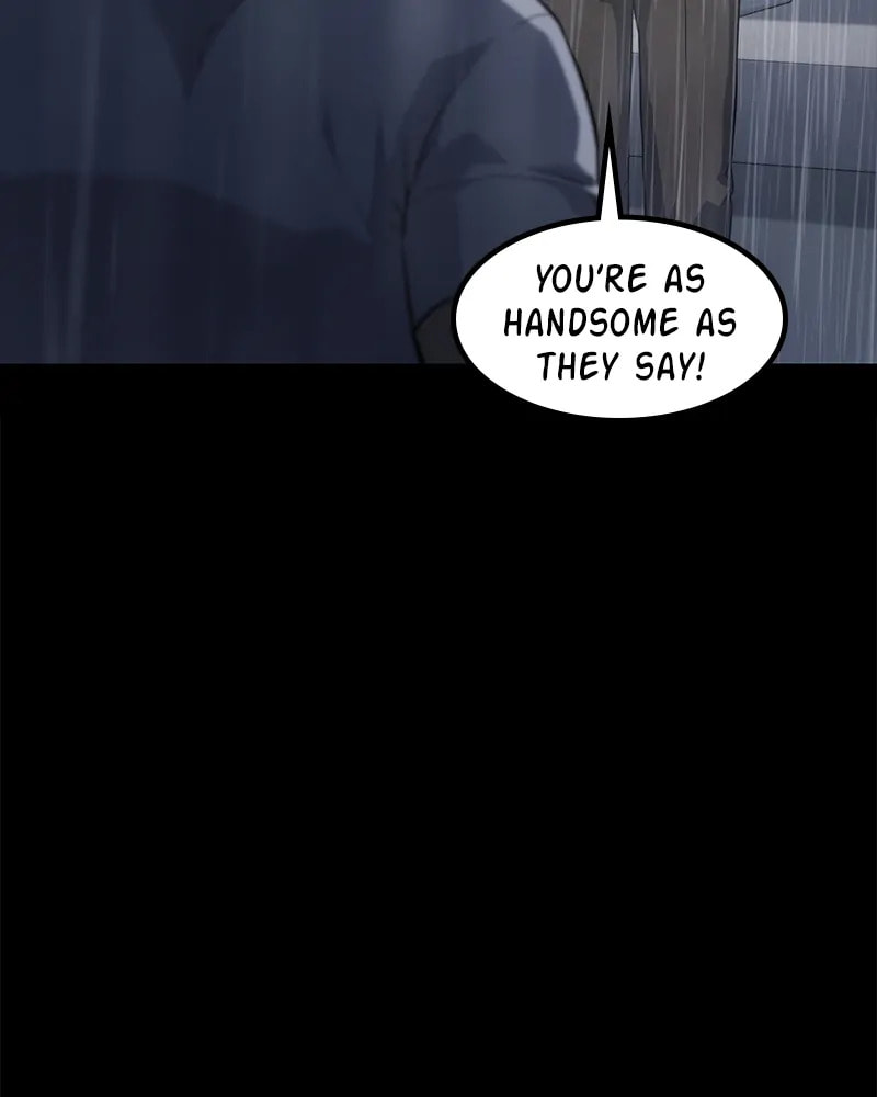 Read Fake Humans chapter 21 image 183 on Lezhin