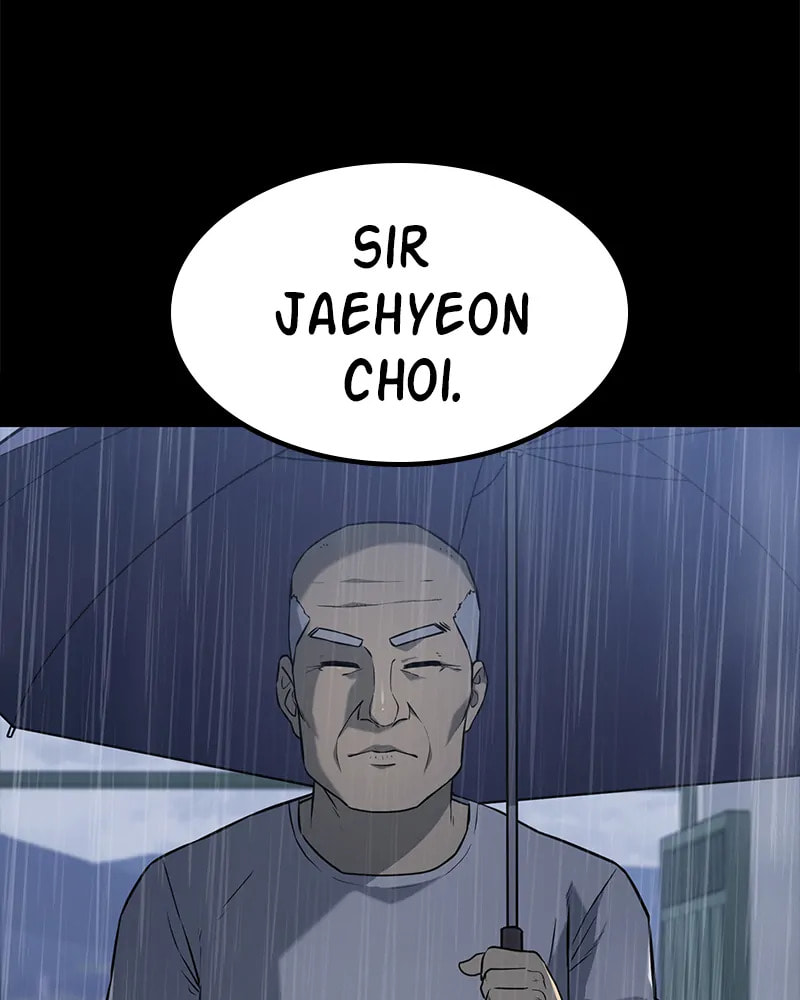 Read Fake Humans chapter 21 image 184 on Lezhin