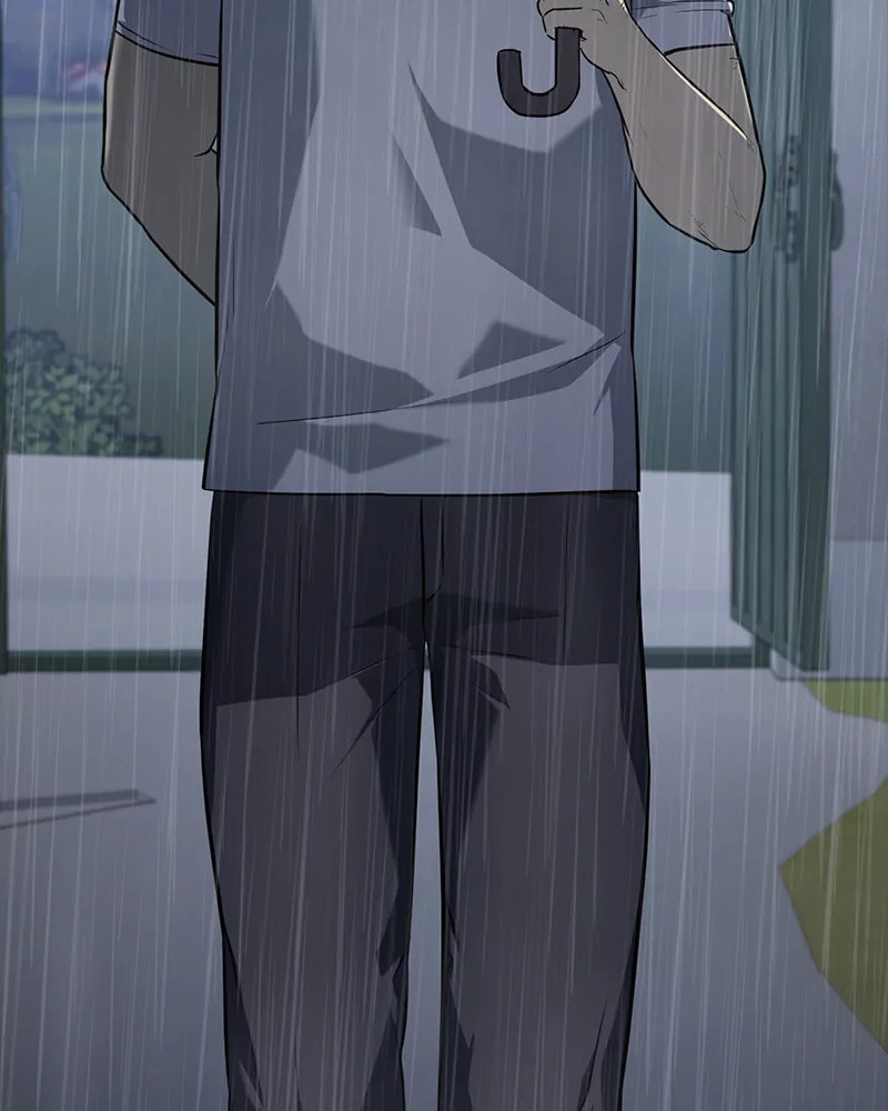 Read Fake Humans chapter 21 image 185 on Lezhin