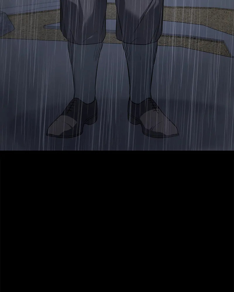 Read Fake Humans chapter 21 image 186 on Lezhin