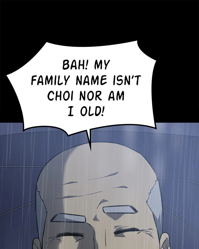 Read Fake Humans chapter 21 image 188 on Lezhin