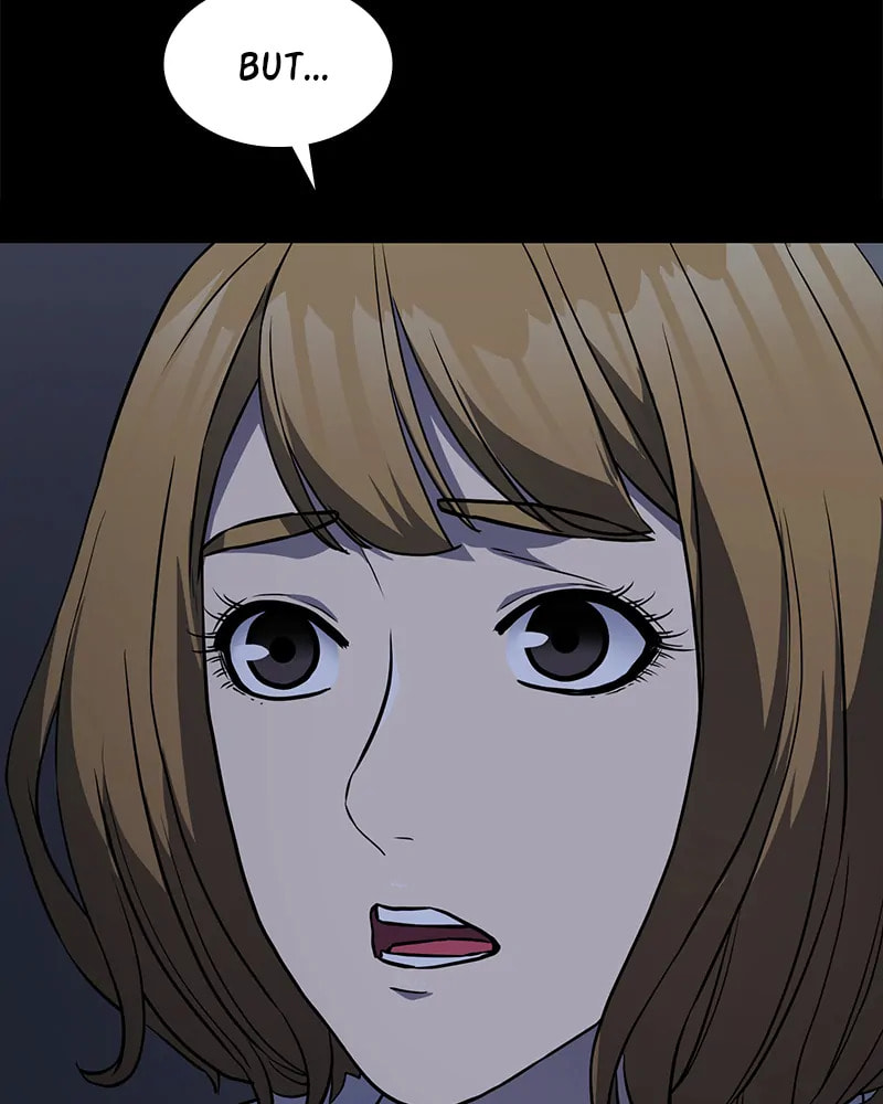 Read Fake Humans chapter 21 image 19 on Lezhin