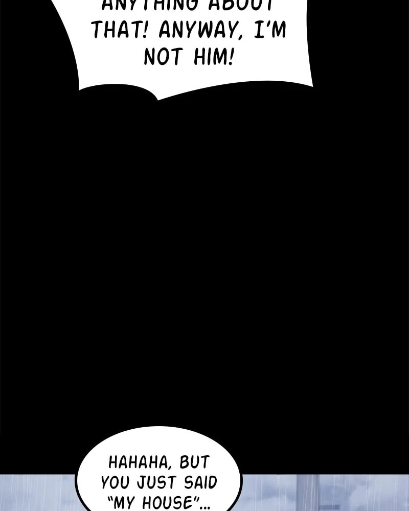 Read Fake Humans chapter 21 image 190 on Lezhin
