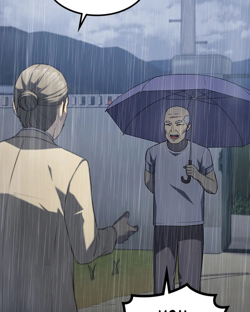 Read Fake Humans chapter 21 image 191 on Lezhin