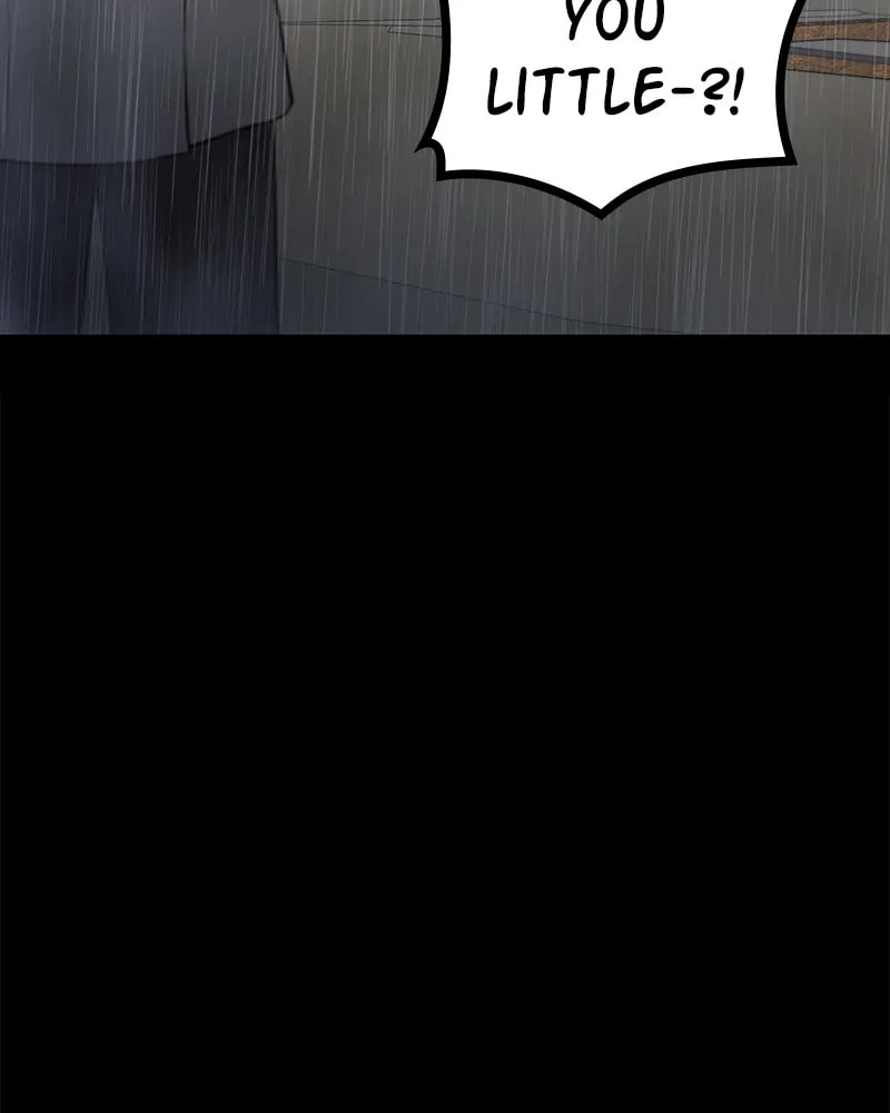 Read Fake Humans chapter 21 image 192 on Lezhin