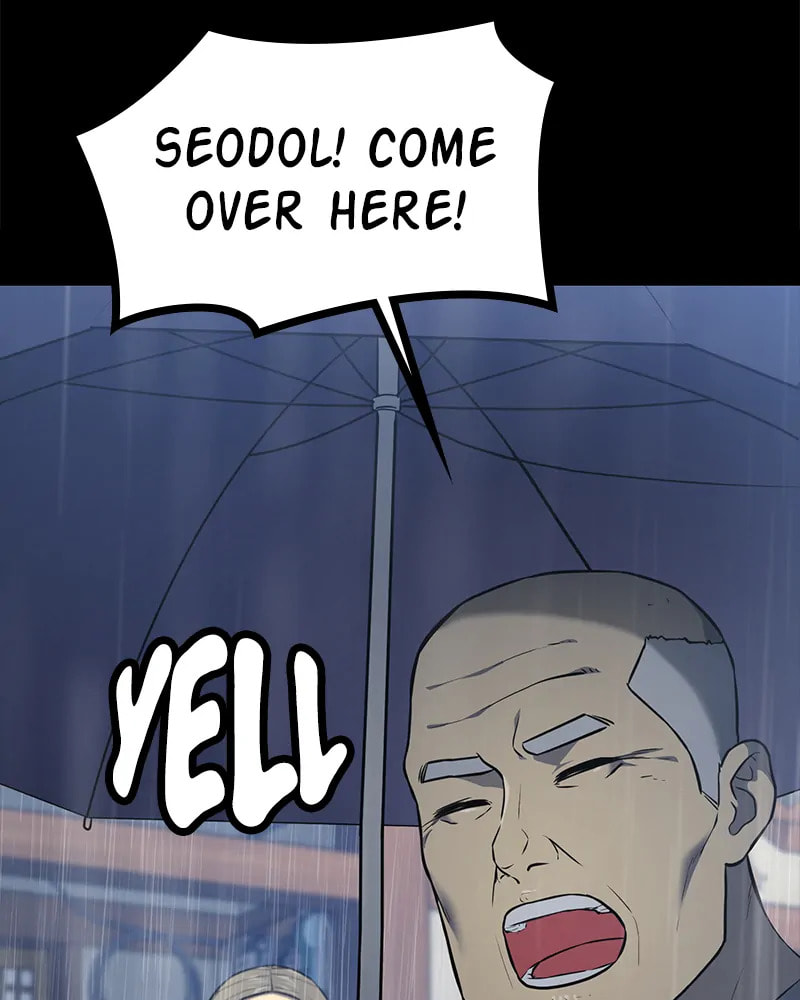 Read Fake Humans chapter 21 image 193 on Lezhin