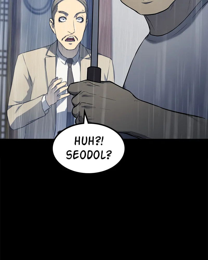 Read Fake Humans chapter 21 image 194 on Lezhin