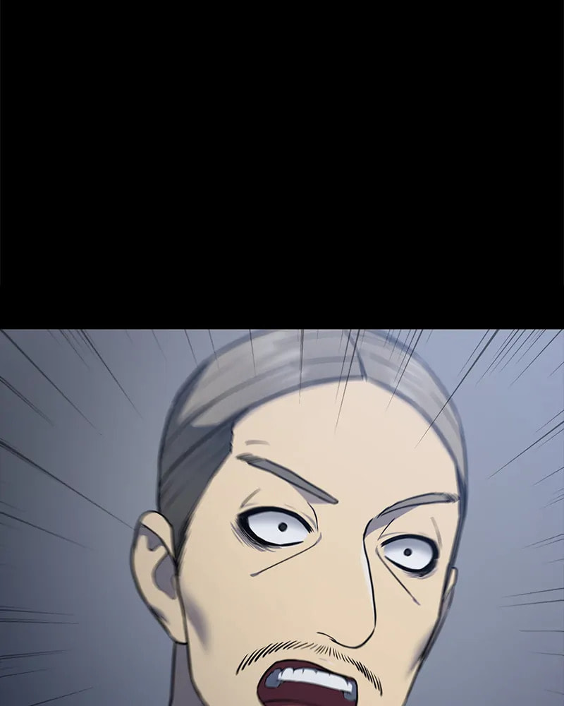 Read Fake Humans chapter 21 image 195 on Lezhin