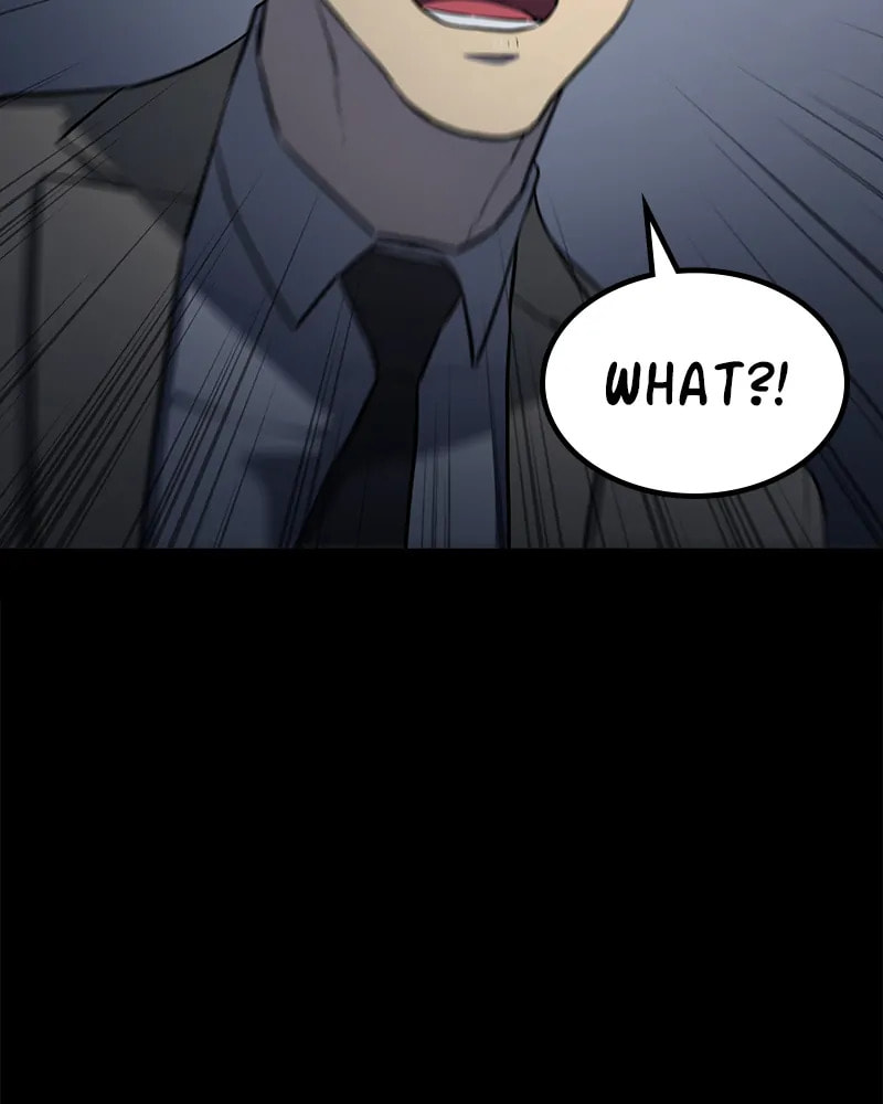 Read Fake Humans chapter 21 image 196 on Lezhin