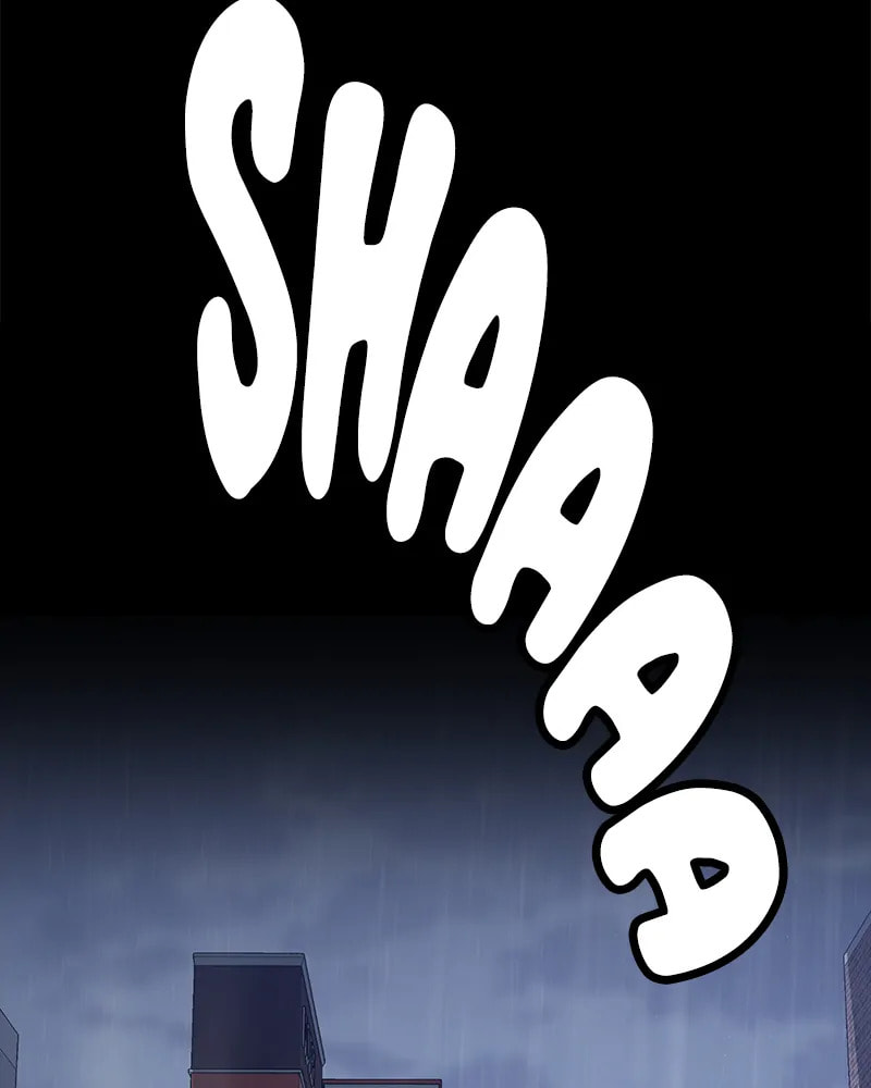 Read Fake Humans chapter 21 image 198 on Lezhin
