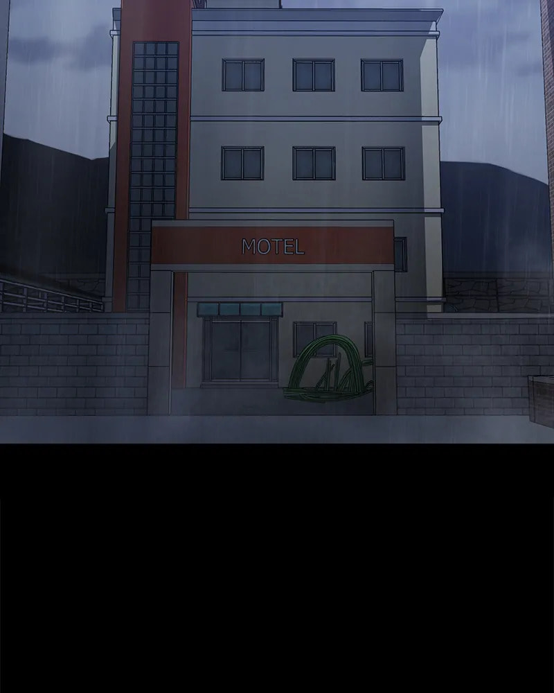 Read Fake Humans chapter 21 image 199 on Lezhin