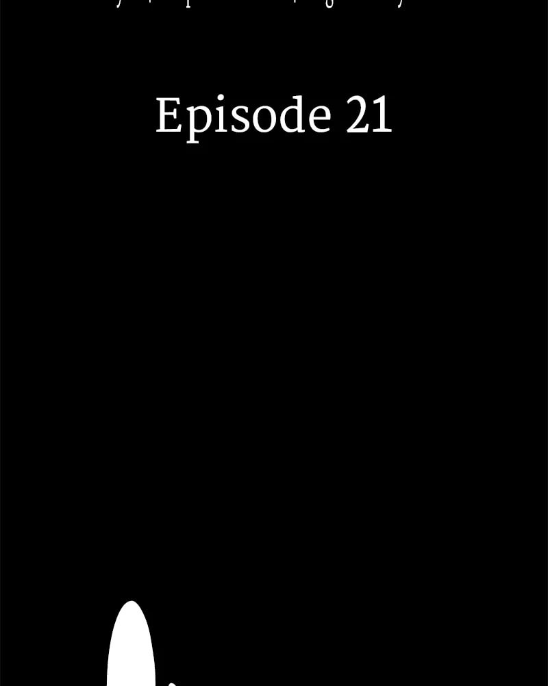 Read Fake Humans chapter 21 image 2 on Lezhin