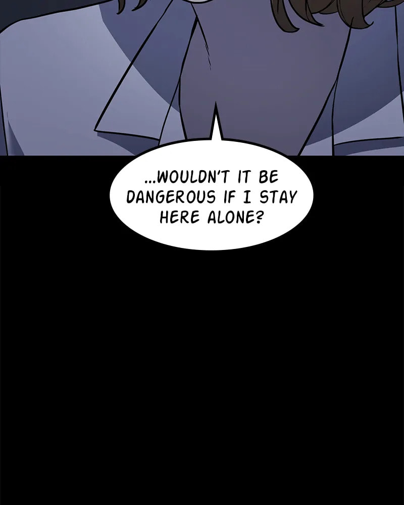 Read Fake Humans chapter 21 image 20 on Lezhin