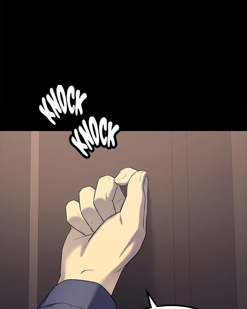 Read Fake Humans chapter 21 image 200 on Lezhin