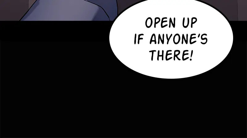Read Fake Humans chapter 21 image 201 on Lezhin