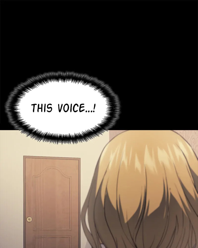 Read Fake Humans chapter 21 image 202 on Lezhin