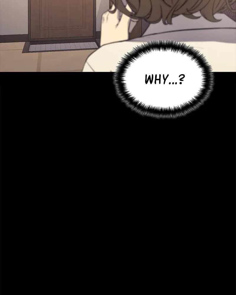 Read Fake Humans chapter 21 image 203 on Lezhin