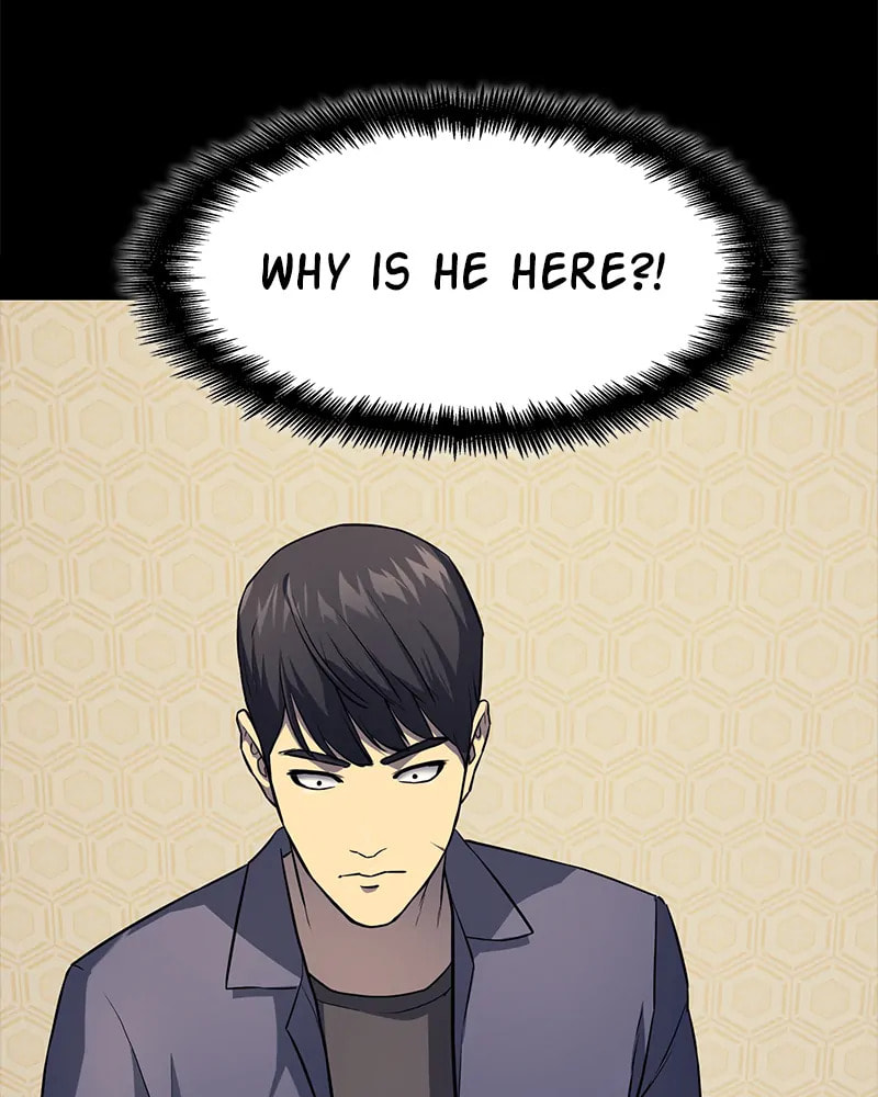 Read Fake Humans chapter 21 image 204 on Lezhin