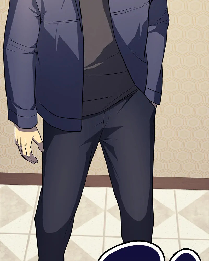 Read Fake Humans chapter 21 image 205 on Lezhin