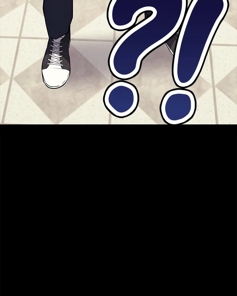 Read Fake Humans chapter 21 image 206 on Lezhin