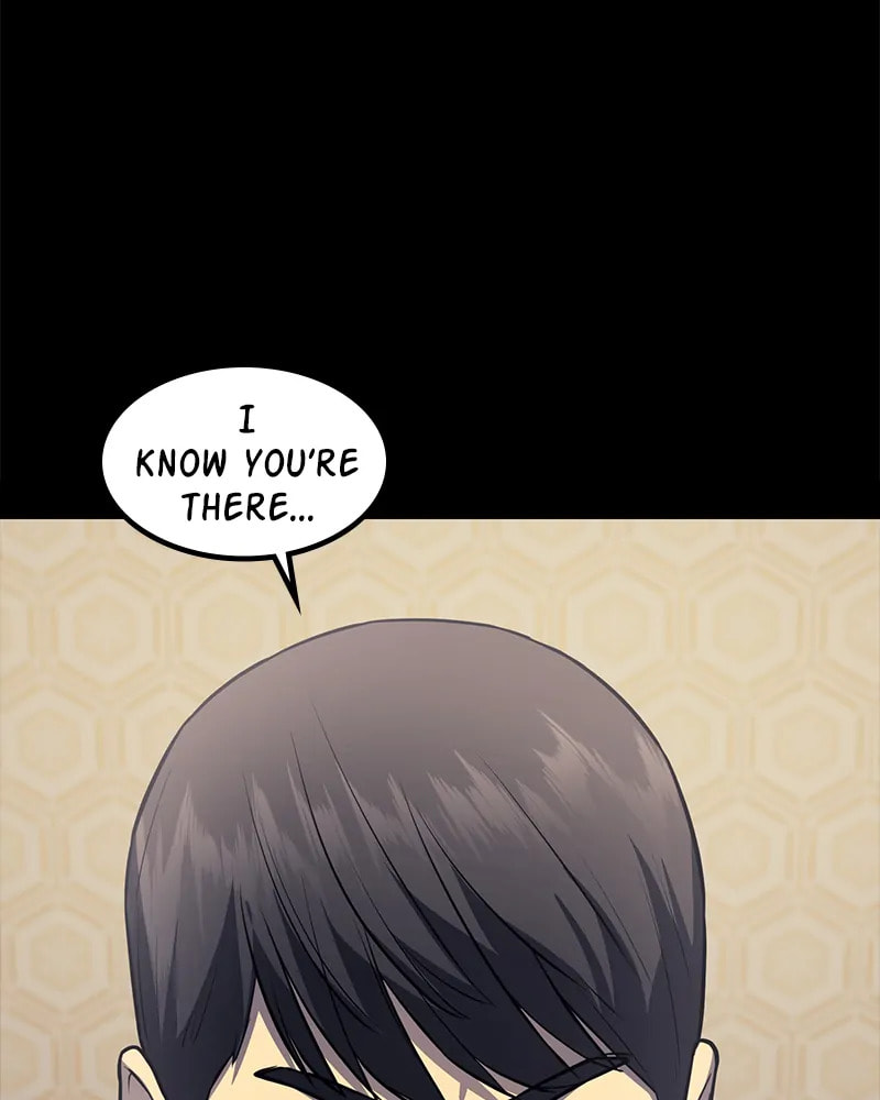 Read Fake Humans chapter 21 image 207 on Lezhin