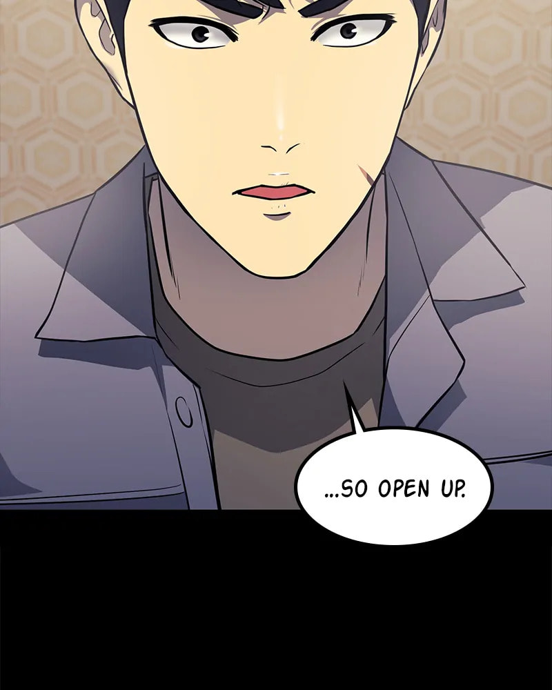 Read Fake Humans chapter 21 image 208 on Lezhin