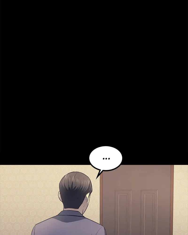 Read Fake Humans chapter 21 image 209 on Lezhin
