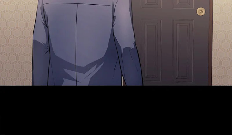 Read Fake Humans chapter 21 image 210 on Lezhin