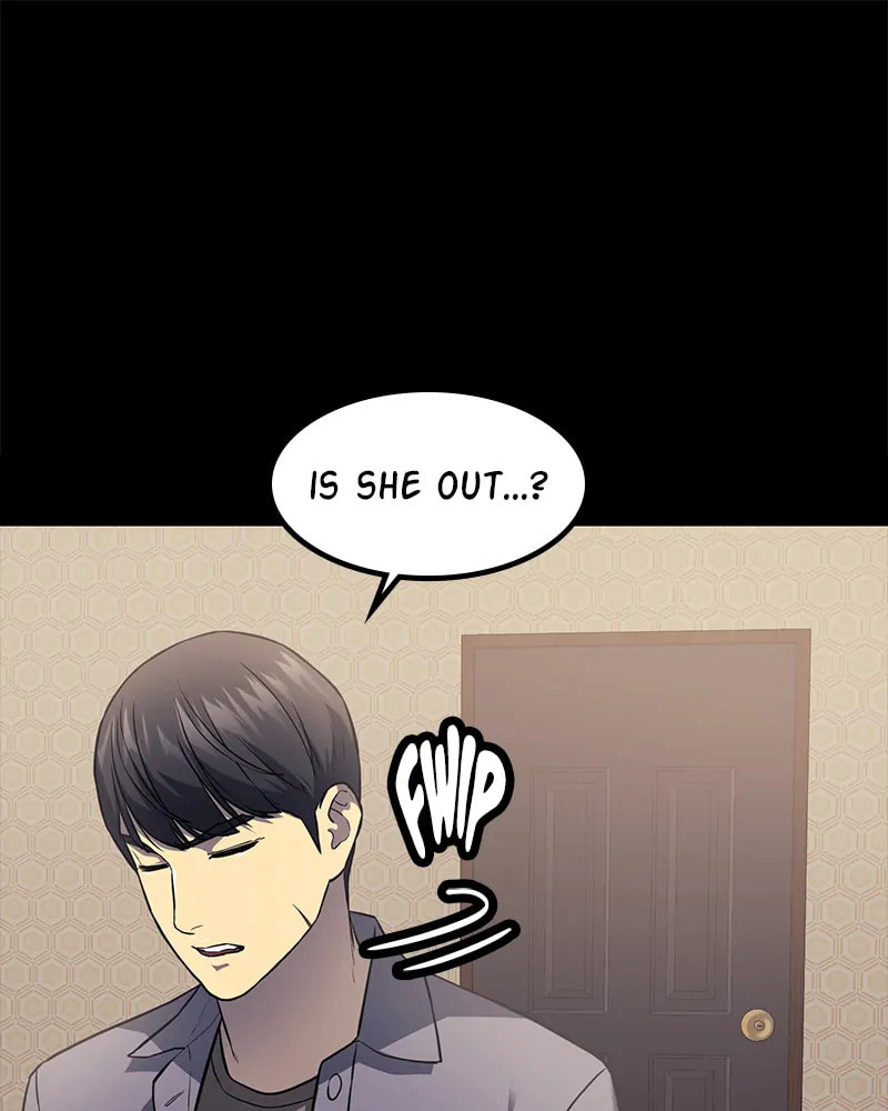 Read Fake Humans chapter 21 image 211 on Lezhin