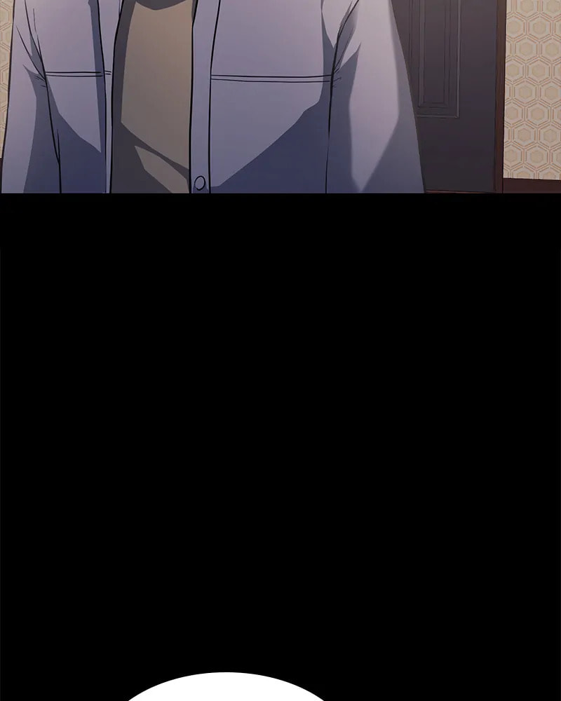 Read Fake Humans chapter 21 image 212 on Lezhin