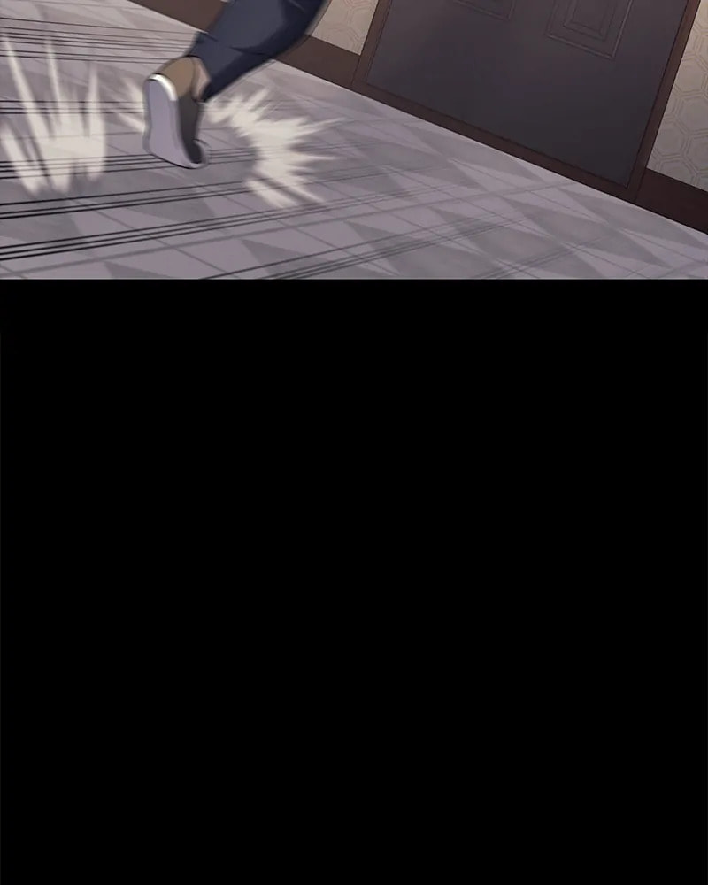Read Fake Humans chapter 21 image 214 on Lezhin