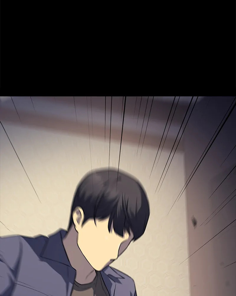 Read Fake Humans chapter 21 image 215 on Lezhin