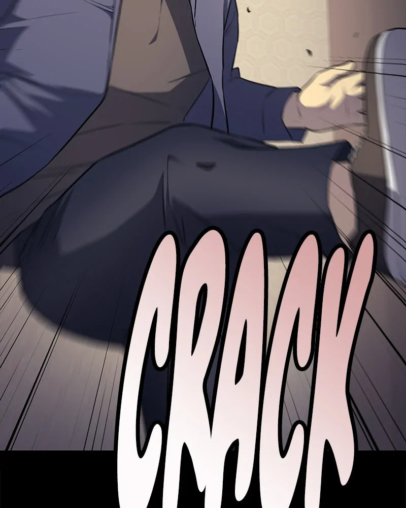 Read Fake Humans chapter 21 image 216 on Lezhin